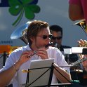 Armonie 2010_6554